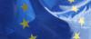 ЕС готовится продлить санкции против России 12.12.2015