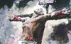 Картины вологодского художника Михаила Копьева увидят москвичи 13.12.2015