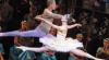 В Киргизии восстановили балет «Лебединое озеро» 20.01.2016