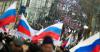 В Кишинёве пройдут акции в поддержку правительства и за досрочные парламентские выборы 22.01.2016