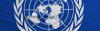 ООН: нарушения прав человека в КНДР требуют уголовной ответственности 23.01.2016