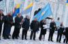 Гужва: Россия и Запад согласовывают договорную автономию Донбасса, а особый статус дадут Мариуполю 23.01.2016