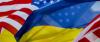 Украина просит Канаду поддержать ее в торговом споре с РФ в рамках ВТО 24.01.2016