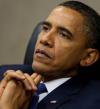 Обама не хотел бы остаться в президентском кресле еще на один срок 24.01.2016