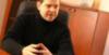 За «кіотські гроші»: Яценюк уволил врио министра Минэкологии Курыкина 27.01.2016