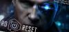 Киберпанк-шутер Hard Reset выйдет на современных PC и консолях 28.01.2016