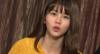 Ким Со Хён рассказала о сцене поцелуя под зонтом с D.O в новом фильме 28.01.2016