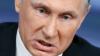 Очернительная кампания: РФ ждет разъяснений США о словах против Путина 29.01.2016