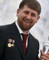 Кадыров: Против России развязана война 29.01.2016