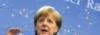 Меркель заявила о «продолжении» антироссийских санкций 01.02.2016