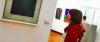 В Третьяковской галерее представят две картины Кандинского 06.02.2016