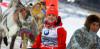 Соукалова финишировала спиной вперед 06.02.2016