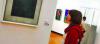 В Третьяковской галерее представят две картины Кандинского 07.02.2016