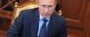 Путин и Назарбаев обсудили по телефону экономическую тематику 08.02.2016