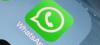 WhatsApp увеличил лимит участников групповых чатов 08.02.2016