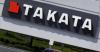 Из-за подушек безопасности Takata опять отзывают 840 000 автомобилей 11.02.2016