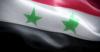 Москва предложила прекратить огонь в Сирии с 1 марта 11.02.2016