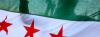Сирийская оппозиция выдвинула условия для возвращения на переговоры 11.02.2016