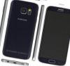Samsung Galaxy S7 и Galaxy S7 edge оценили в 700 и 800 евро 12.02.2016