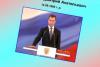 Медведев: «Интервенция в Сирию может начать новую мировую войну» 12.02.2016