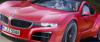 Баварцы показали самую мощную версию флагманского BMW 7-Series 12.02.2016