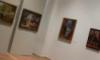 В Русском музее откроется выставка всемирно известного живописца 13.02.2016