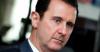 Асад: Россия не пыталась убедить меня отказаться от власти 13.02.2016