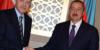Алиев и Эрдоган отправятся на «каникулы» в Гянджу 13.02.2016