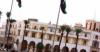 СМИ: в Ливии сформировано правительство национального единства 15.02.2016
