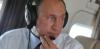 Рабинович: Россия запретила въезд всем депутатам Рады 15.02.2016