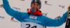 Эдуард Латыпов выиграл спринт на этапе Кубка IBU в Осрблье 15.02.2016