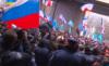 Порошенко резко обратился к Путину: опубликовано видео 16.02.2016