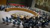 Члены СБ ООН выразили озабоченность в связи с ударами Турции по Сирии 17.02.2016