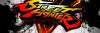 Состоялся релиз файтинга Street Fighter V для PlayStation 4 и PC 18.02.2016