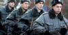 Украина прекращает расследование преступлений на Майдане 19.02.2016