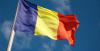 Партия президента Румынии начала в Молдавии кампанию по объединению двух стран 19.02.2016