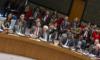 Совет безопасности ООН сегодня проведет закрытую встречу по Турции 19.02.2016