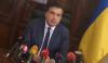 Саакашвили: блокировку создания новой таможни оказывают депутаты БПП 21.02.2016