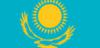 Граждане Казахстана проголосуют на внеочередных парламентских выборах и в Омске 22.02.2016