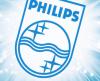 Philips готовится выйти на рынок OLED-телевизоров 23.02.2016