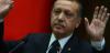 Эрдоган обвинил Россию в нарушениях воздушного пространства Турции 24.02.2016
