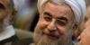 Сторонники Рухани получили большинство на выборах в парламент Ирана 29.02.2016