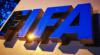 Новый президент ФИФА остался в неведении по поводу своей зарплаты 29.02.2016