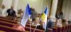 Украина и ЕС нашли компромисс относительно электронного декларирования 04.03.2016