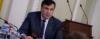 Коломойский готовит в Одессе грузинский бунт против Саакашвили 06.03.2016