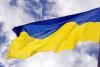 Посол МИД: Украина пока проигрывает на референдуме в Голландии 06.03.2016