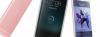 Vivo Xplay 5 Elite - первый смартфон с 6 Гб оперативки на борту 07.03.2016