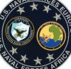 Командующий ВМС Украины: НАТО и США должны увеличить свое присутствие в Черном море 07.03.2016