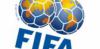 Фигурант дела о коррупции в FIFA Рафаэль Эскивель экстрадирован в США 07.03.2016