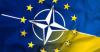 В Брюсселе 8 марта состоится заседание комиссии Украина — НАТО 08.03.2016